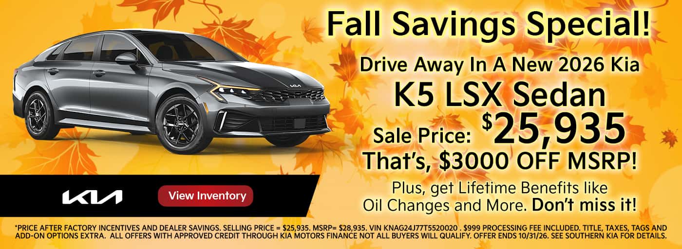 99905-SNKI_HP_1400x512_Oct2026_KIA-Offers_2