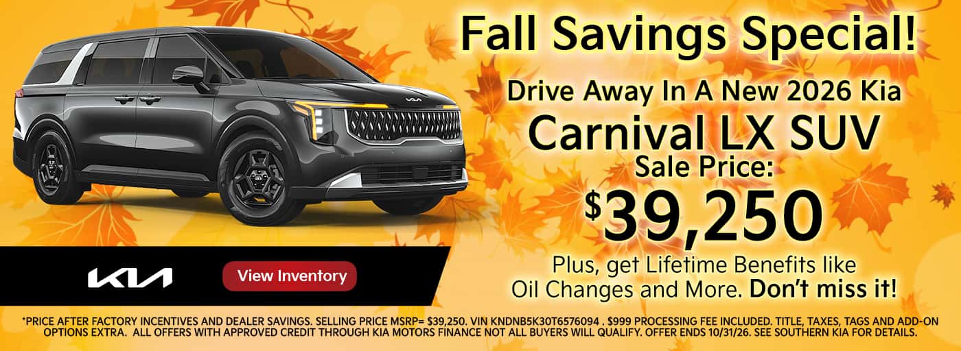 99905-SNKI_HP_1400x512_Oct2026_KIA-Offers_3