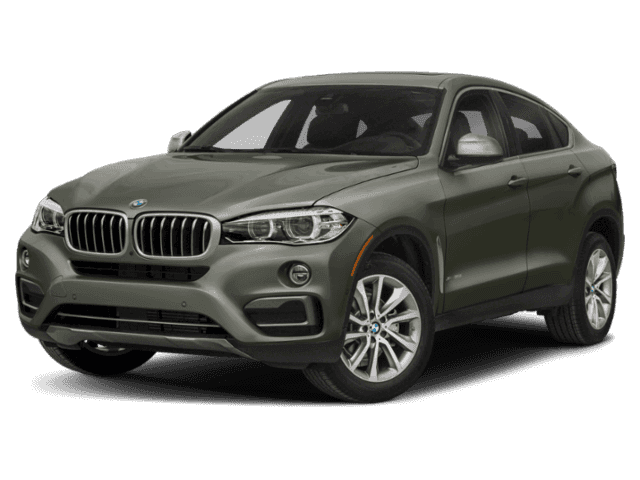 495 New Bmw Vehicles Available South Motors Bmw