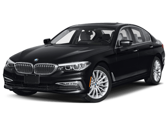 BMW New Car >> 204 New Bmw Vehicles Available South Motors Bmw BMW New Car >> 204 New Bmw Vehicles Available South Motors Bmw