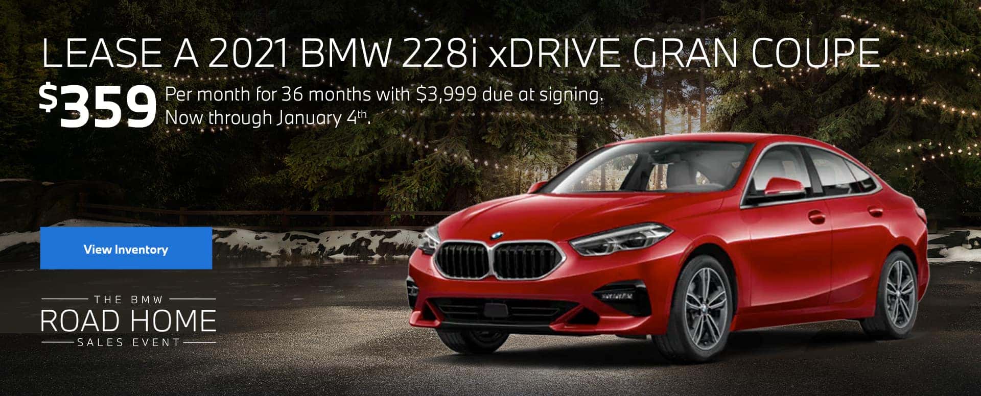 209-1220-VBC877_SL_Desktop_228i