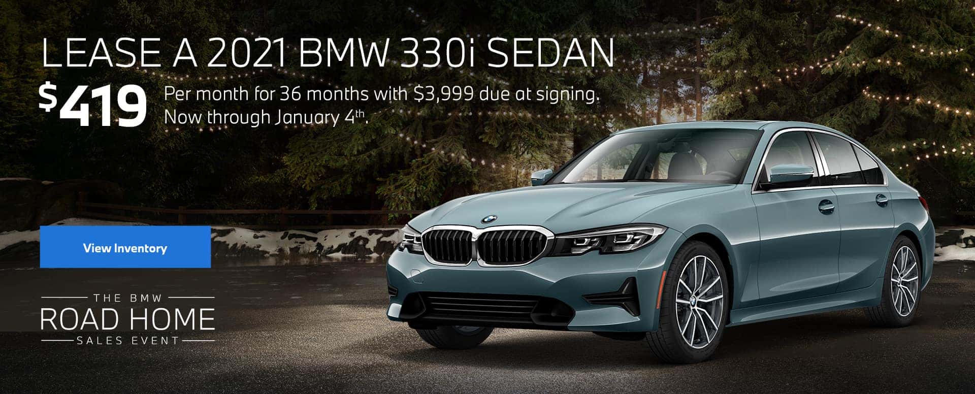 209-1220-VBC877_SL_Desktop_330i