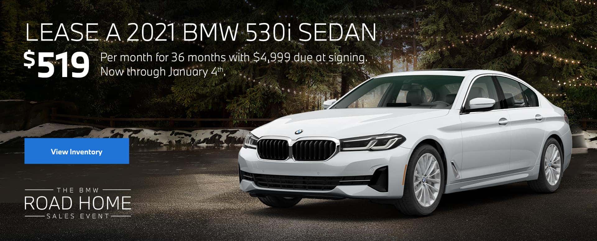 209-1220-VBC877_SL_Desktop_530i