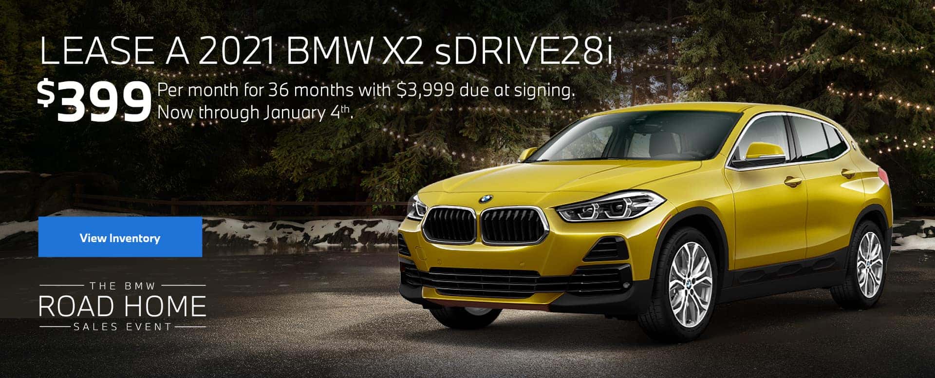 209-1220-VBC877_SL_Desktop_X2