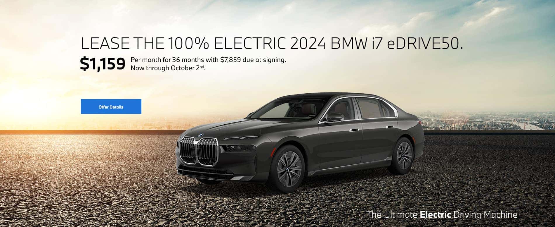 PUSH_BMW_September_2023_i7_eDrive50_1159_1900x776_Desktop
