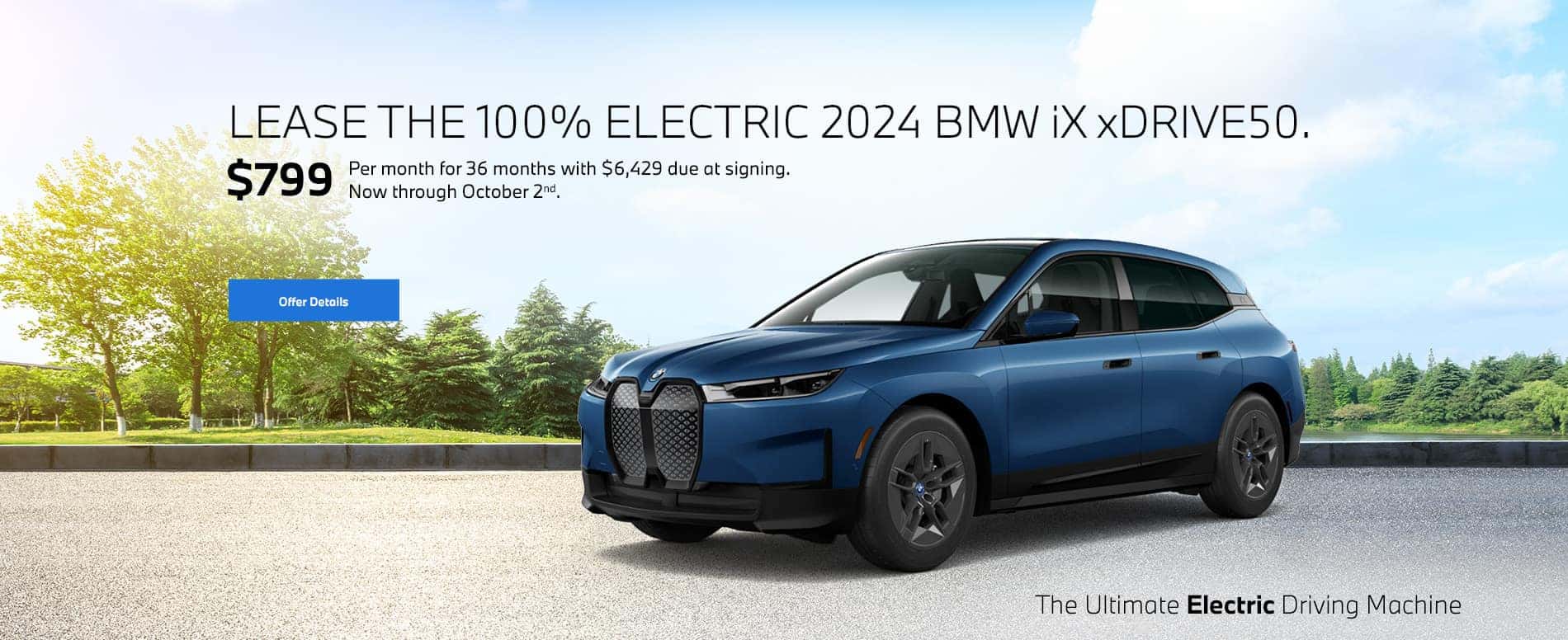 PUSH_BMW_September_2023_iX_xDrive50_799_1900x776_Desktop