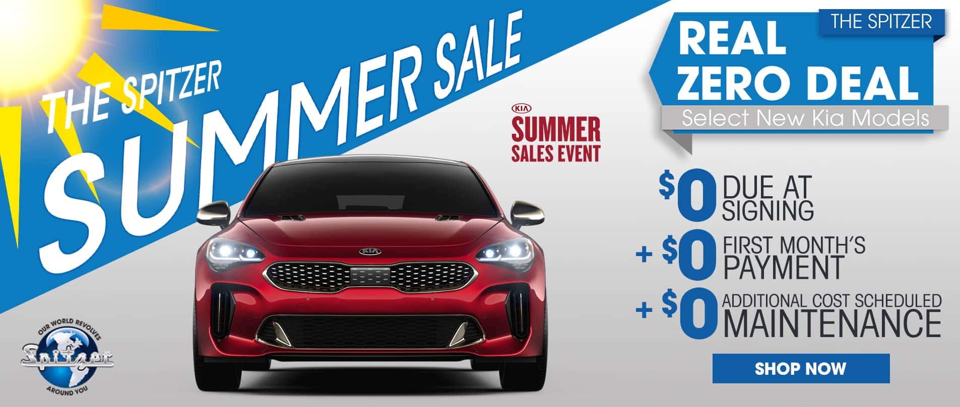 Used Cars Cleveland Ohio >> Spitzer Kia Cleveland New Used Cars Near Parma Strongsville Used Cars Cleveland Ohio >> Spitzer Kia Cleveland New Used Cars Near Parma Strongsville