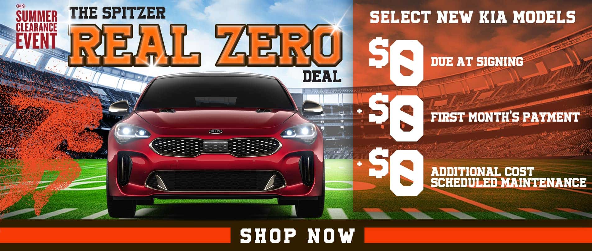 Used Cars Cleveland Ohio >> Spitzer Kia Cleveland New Used Cars Near Parma Used Cars Cleveland Ohio >> Spitzer Kia Cleveland New Used Cars Near Parma