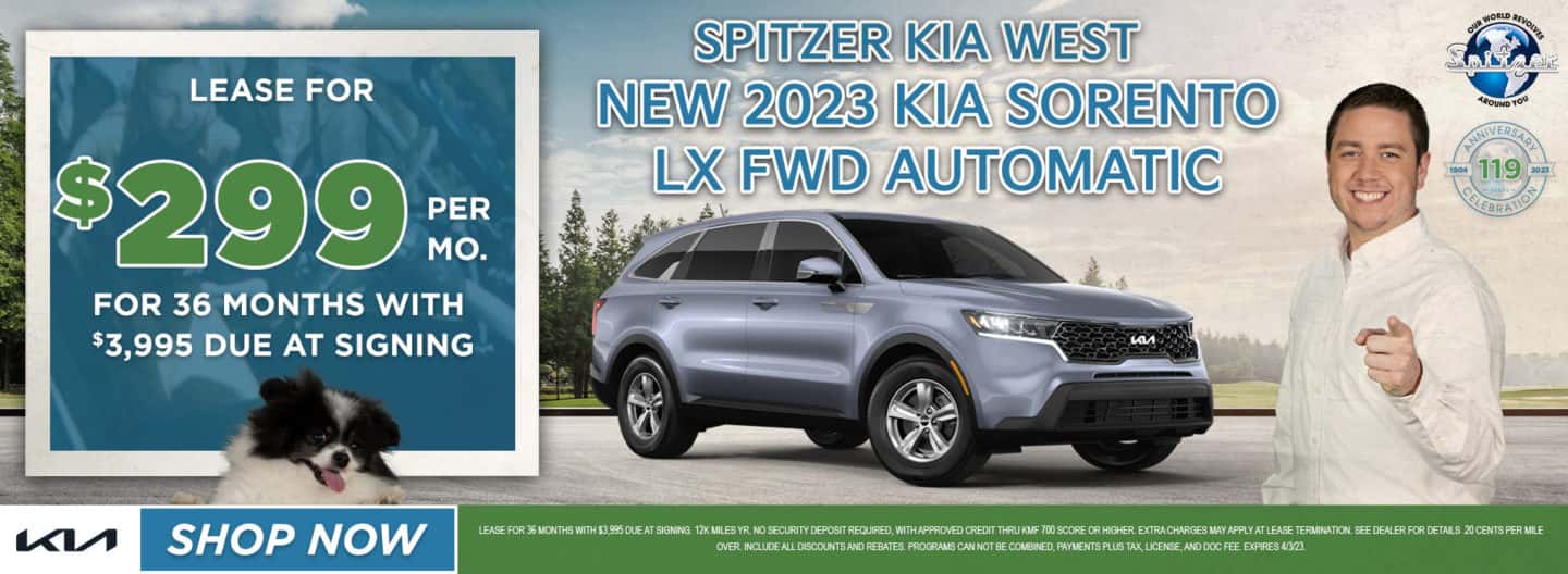 291-0323-SKW1553_SL_Anniversary_Offers_Sorento (1)