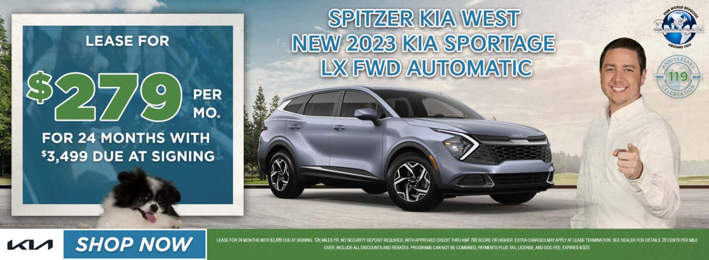 291-0323-SKW1553_SL_Anniversary_Offers_Sportage (1)