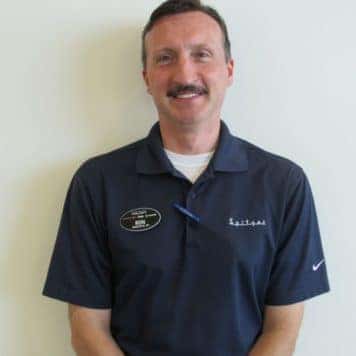 Spitzer Mansfield Ohio >> Spitzer Kia Mansfield Staff | Mansfield Kia Dealer Spitzer Mansfield Ohio >> Spitzer Kia Mansfield Staff | Mansfield Kia Dealer
