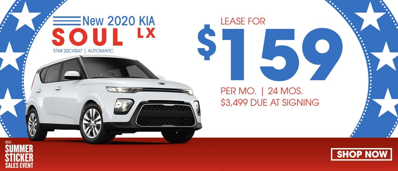 Kia Auto Dealership New & Used Cars Spitzer Kia Mansfield
