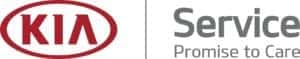 service logo
