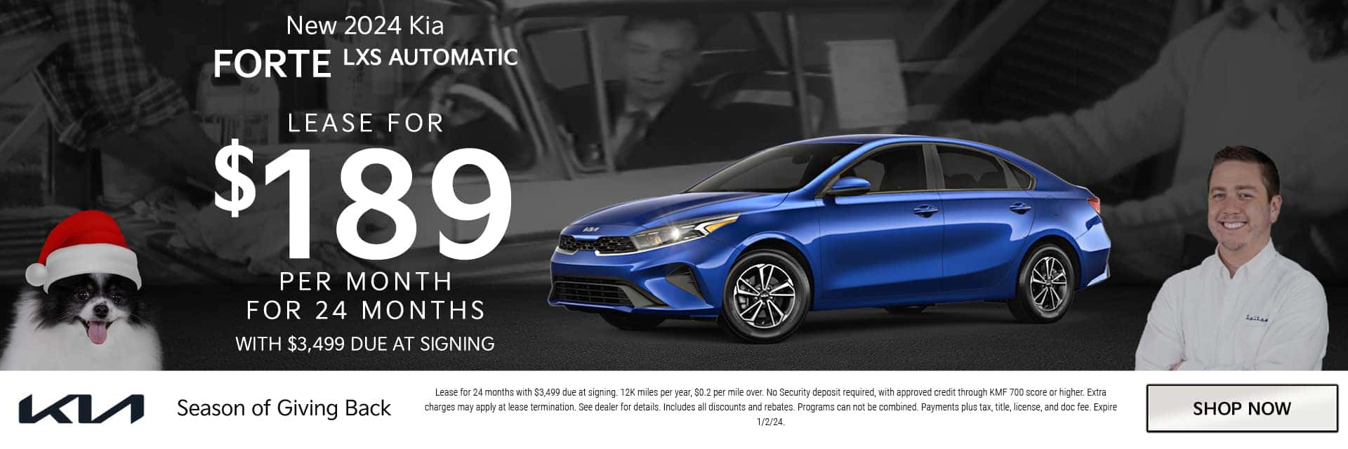 Kia Auto Dealership New & Used Cars Spitzer Kia Mansfield