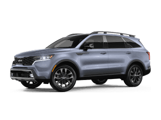 Sorento