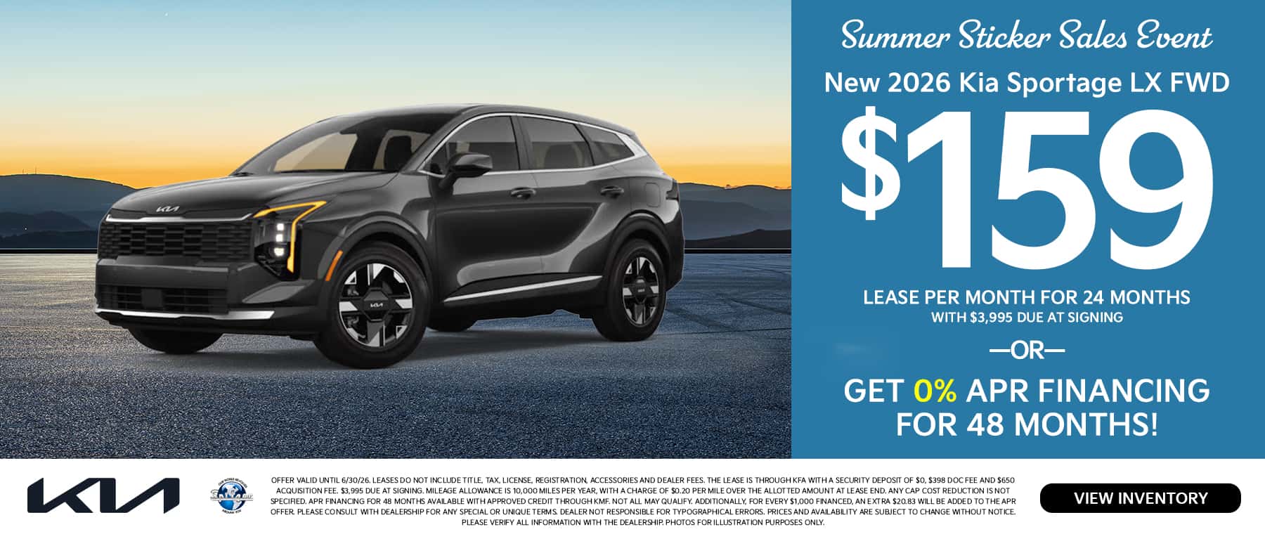 204277-WB-SPKM_1800x760-sportage