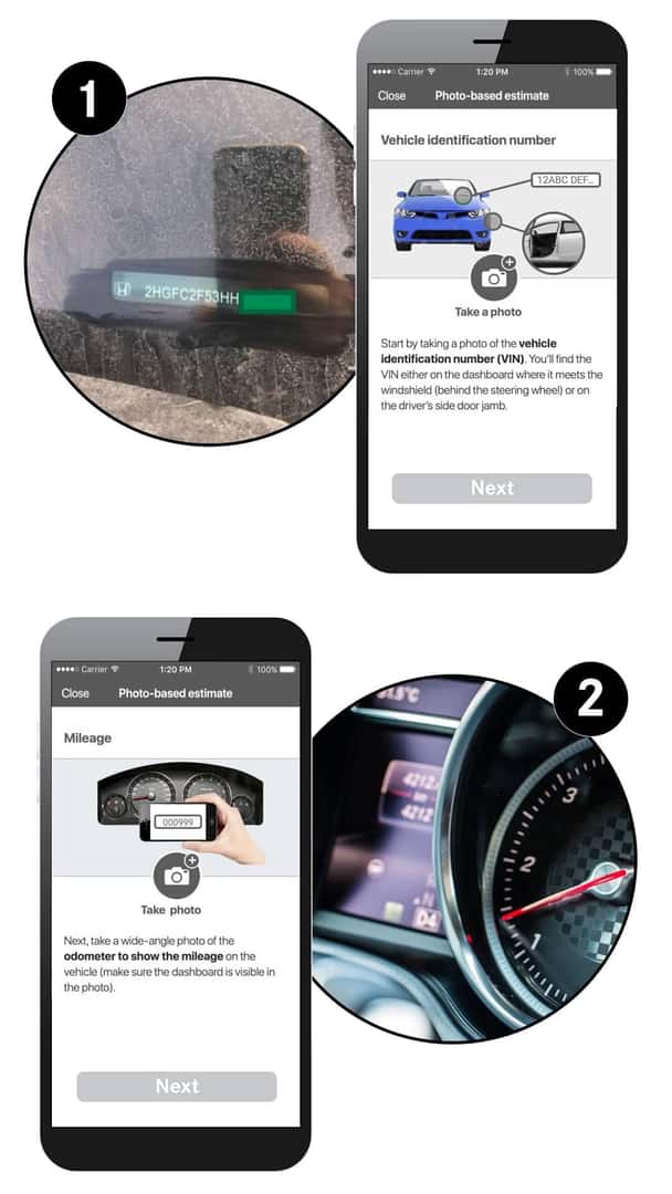 MercedesBenz and Used Car Dealer in Ottawa Star Motors of Ottawa