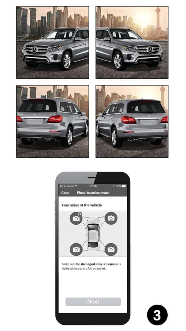 MercedesBenz and Used Car Dealer in Ottawa Star Motors of Ottawa