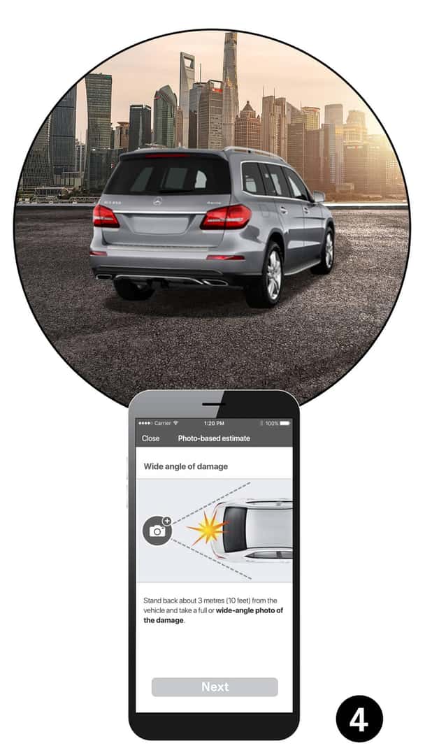 MercedesBenz and Used Car Dealer in Ottawa Star Motors of Ottawa