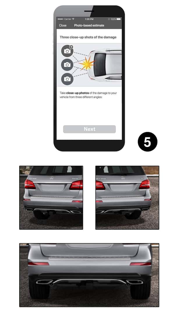 MercedesBenz and Used Car Dealer in Ottawa Star Motors of Ottawa