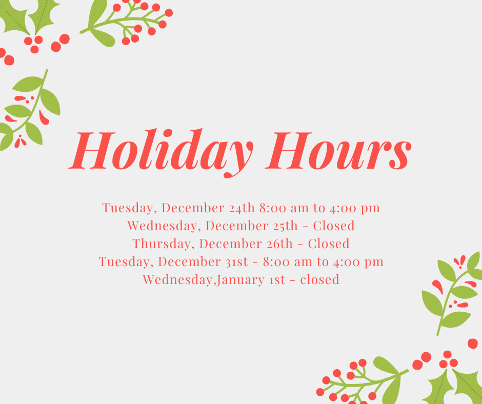 Star Motors Holiday Hours Star Motors Of Ottawa Mercedes Benz star-motors-holiday-hours-star-motors-of-ottawa-mercedes-benz