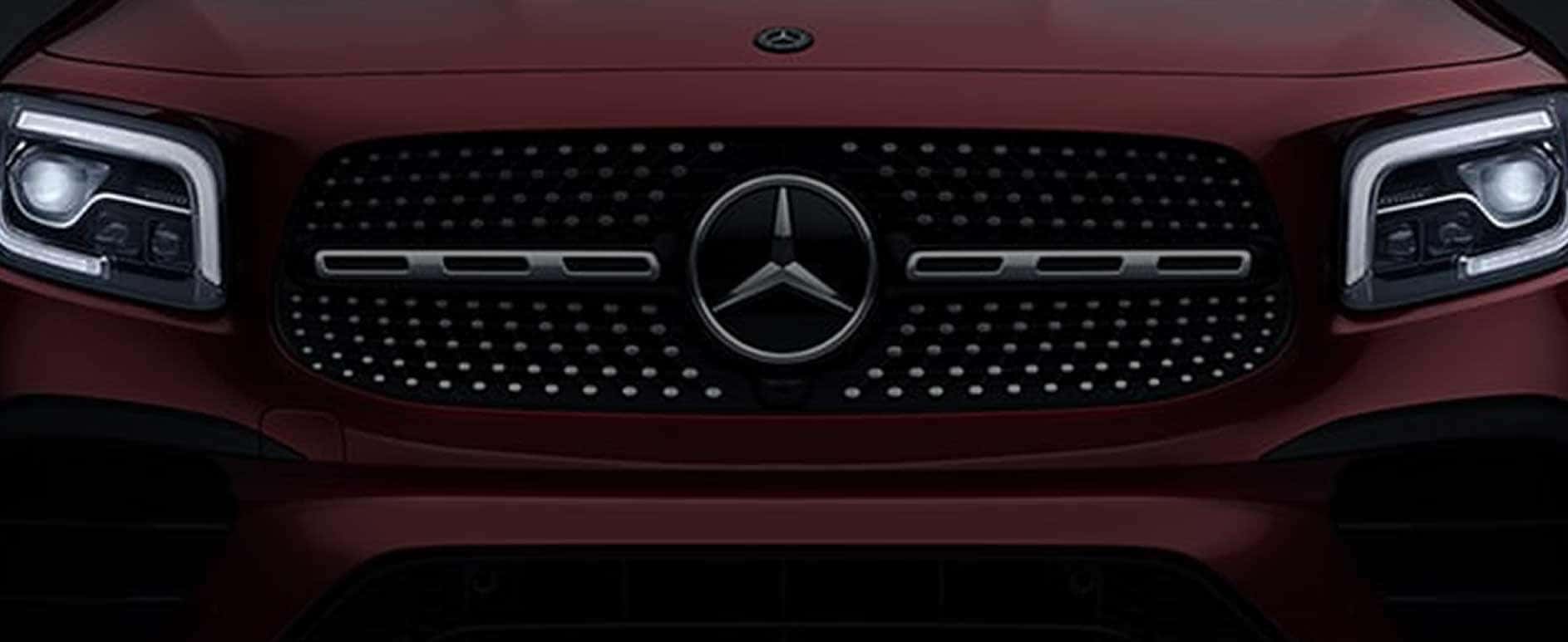 Bienvenue chez Star Motors of Ottawa MercedesBenz Star Motors of Ottawa MercedesBenz