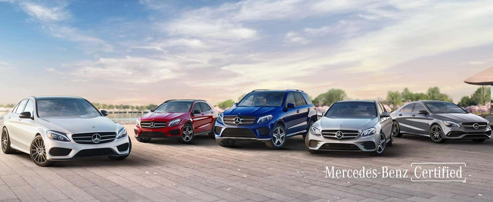 Used Pre Owned Auto Specials Star Motors Of Ottawa Mercedes Benz Serving Nepean Barrhaven Used Pre Owned Auto Specials Star Motors Of Ottawa Mercedes Benz Serving Nepean Barrhaven