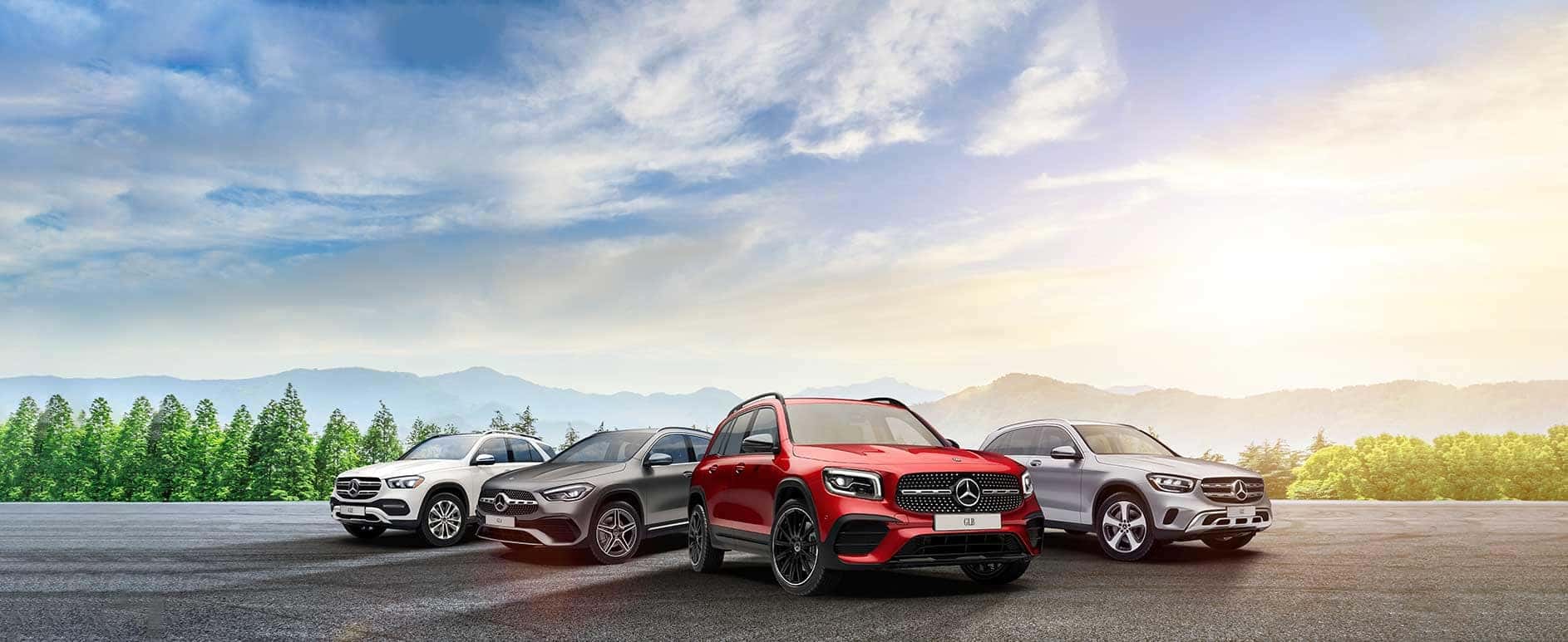 Welcome Star Motors Of Ottawa Mercedes Benz