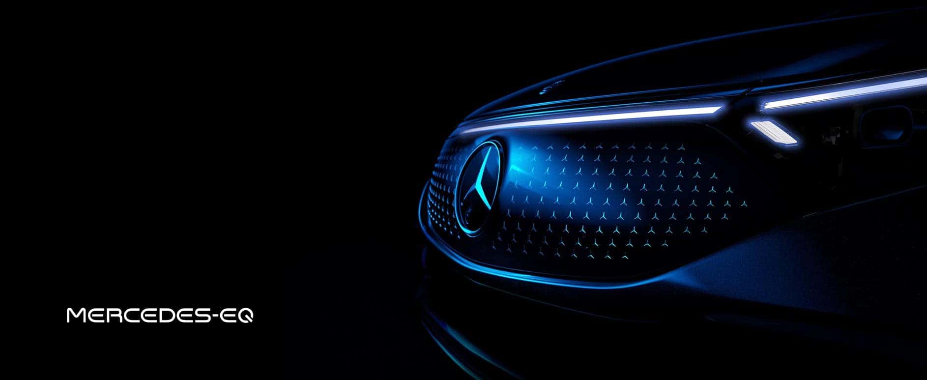 Ottawas MercedesEQ Destination Star Motors of Ottawa MercedesBenz