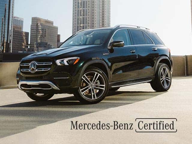 2019 - 2022 Mercedes-Benz E-Class, CLS, S-Class Sedan, GLC, GLB, GLE and GLS (AMG and Maybach excluded)