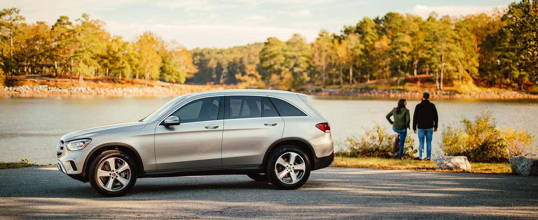 Used, PreOwned Auto Specials Star Motors of Ottawa MercedesBenz