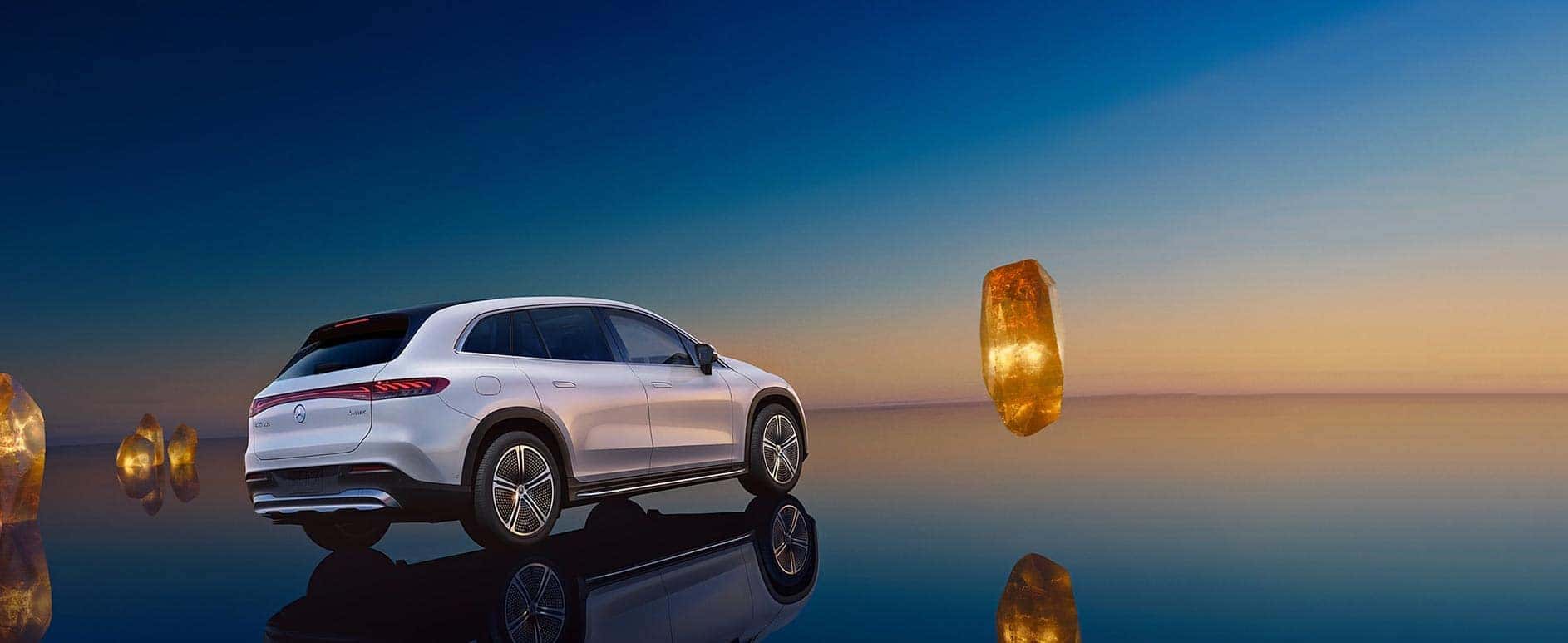 Star Motors of Ottawa MercedesBenz