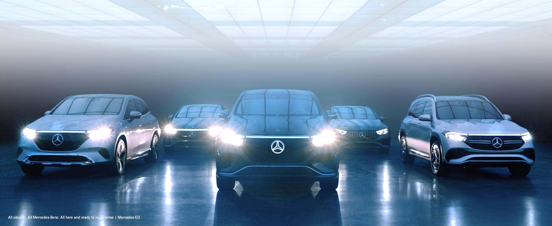 Welcome to Star Motors of Ottawa