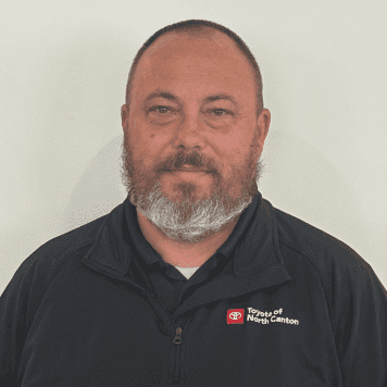 Scott  Ring