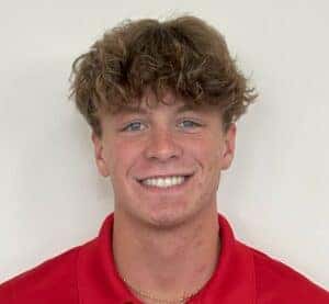 Tanner Guist