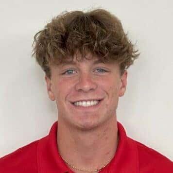 Tanner Guist