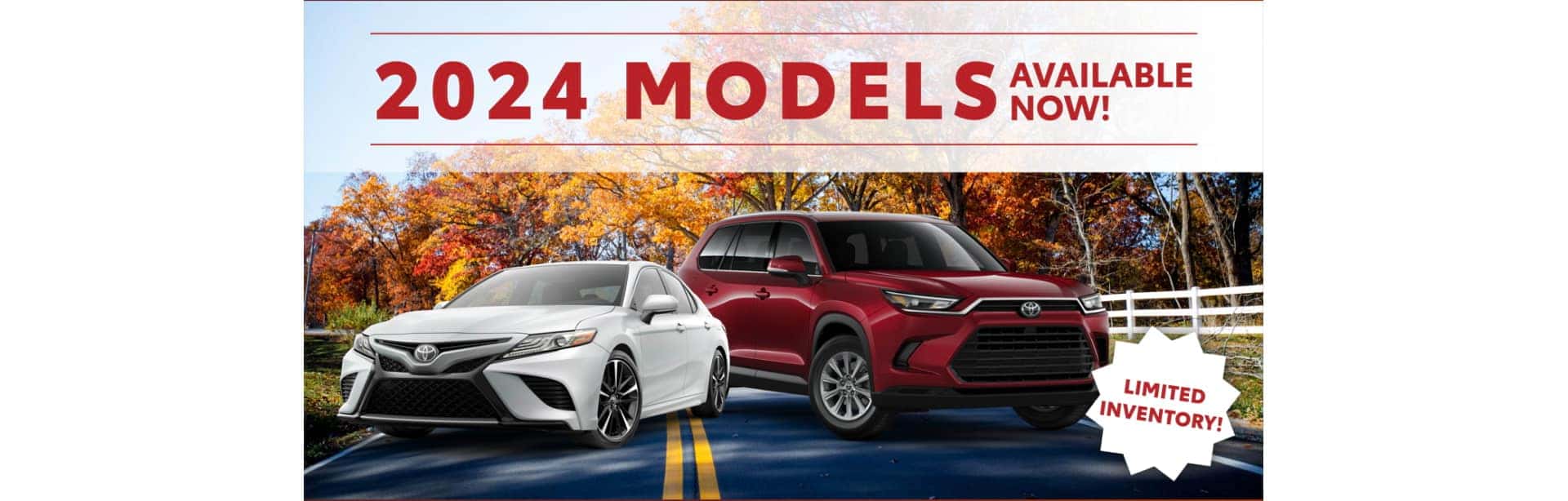 2024-Models1