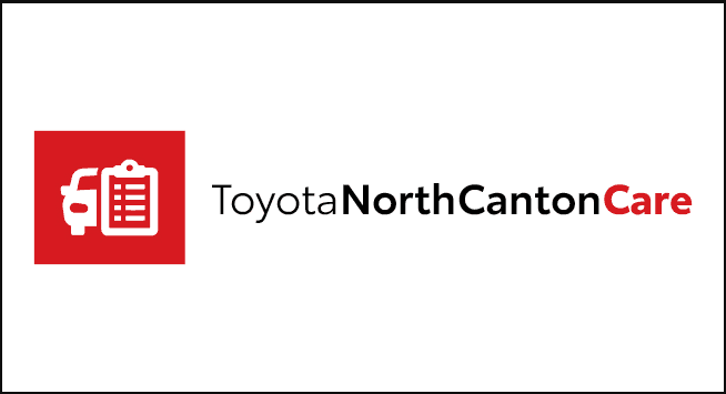 All New In-Stock Toyotas