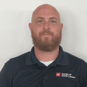 Scott Schultz