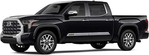 2026-Toyota-Tundra-1794-Edition
