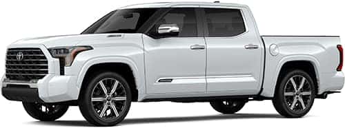 2026-Toyota-Tundra-Capstone