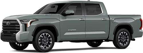 2026-Toyota-Tundra-Limited-i-FORCE-MAX