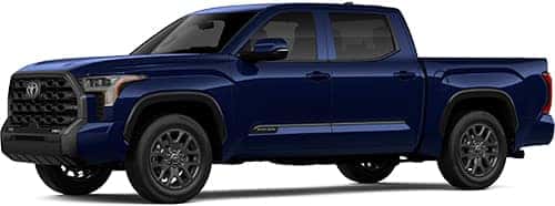 2026-Toyota-Tundra-Platinum