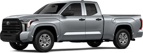 2026-Toyota-Tundra-SR