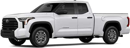 2026-Toyota-Tundra-SR5