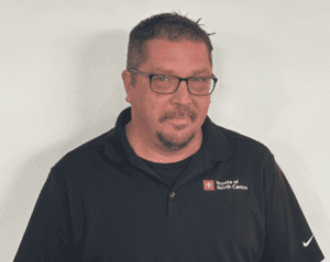 Neil Mazzocco