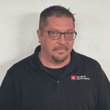 Neil Mazzocco