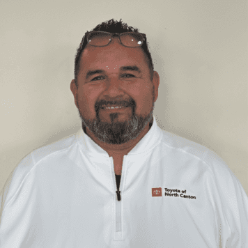 Ray  Sanchez