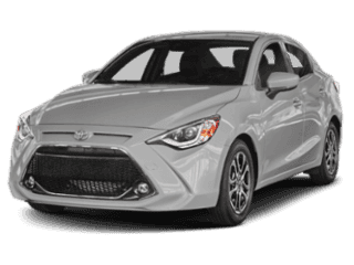 Toyota West Covina >> Envision Toyota of West Covina: Toyota Dealer serving Baldwin Park Toyota West Covina >> Envision Toyota of West Covina: Toyota Dealer serving Baldwin Park