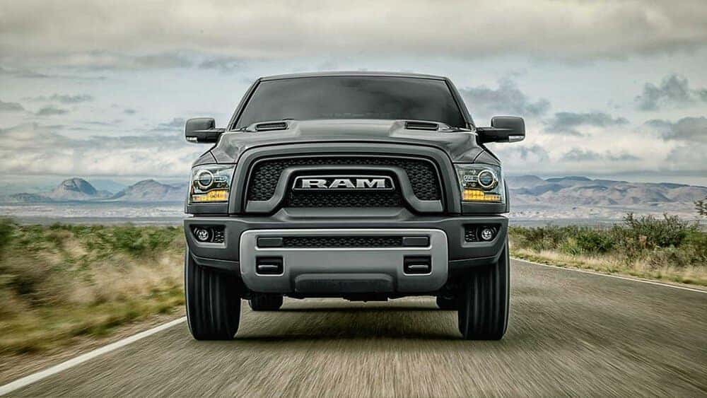 Ram 1500 Towing Capacity >> 2020 Ram 1500 Towing Capacity How Much Can A Ram 1500 Tow Ram 1500 Towing Capacity >> 2020 Ram 1500 Towing Capacity How Much Can A Ram 1500 Tow